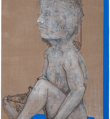 Figura I
