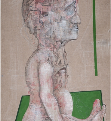 Figura II