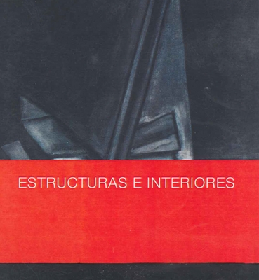 Estructuras e Interiores