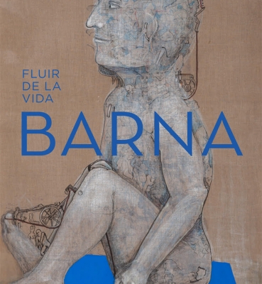 Fluir de la Vida