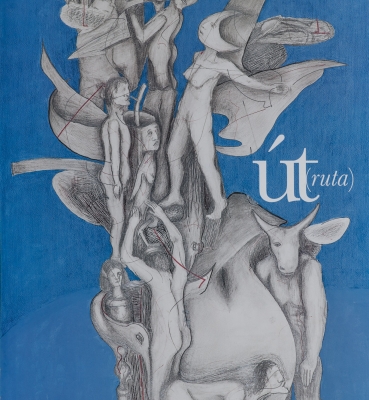 út (ruta)