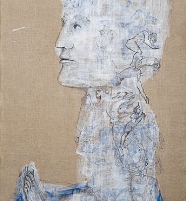 Figura