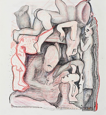 Figuras