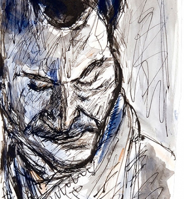 Javier